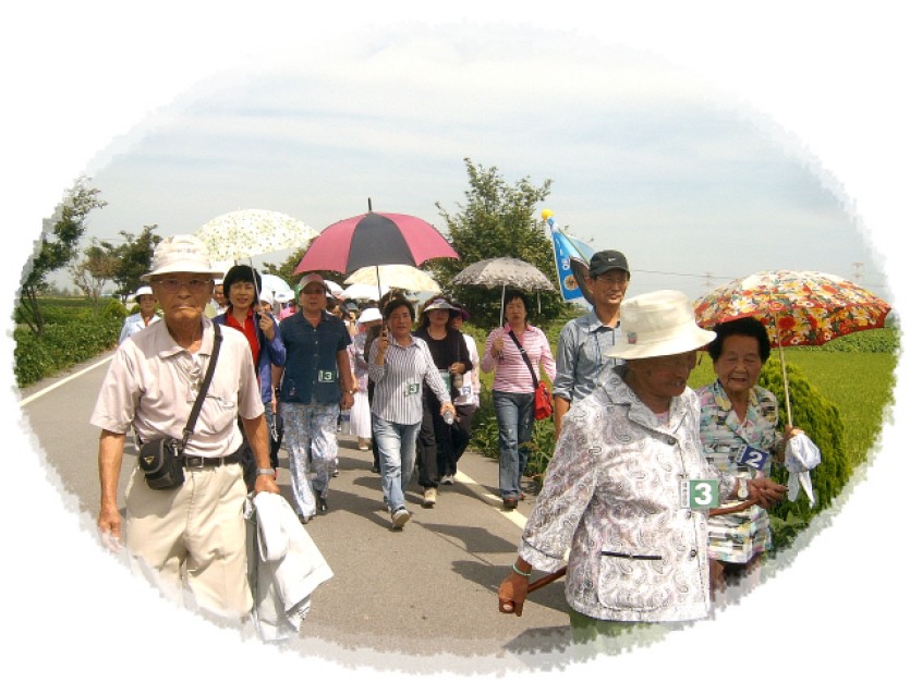 내문서신리성지순례_024.jpg