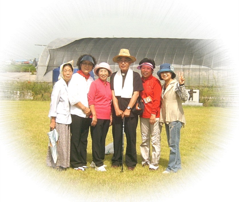 내문서신리성지순례_077[0].jpg
