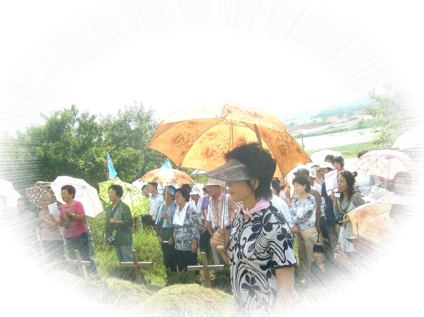 내문서신리성지순례_089[0].jpg