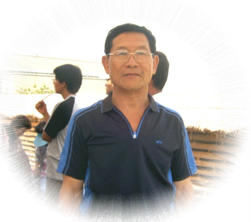 내문서신리성지순례_059.jpg