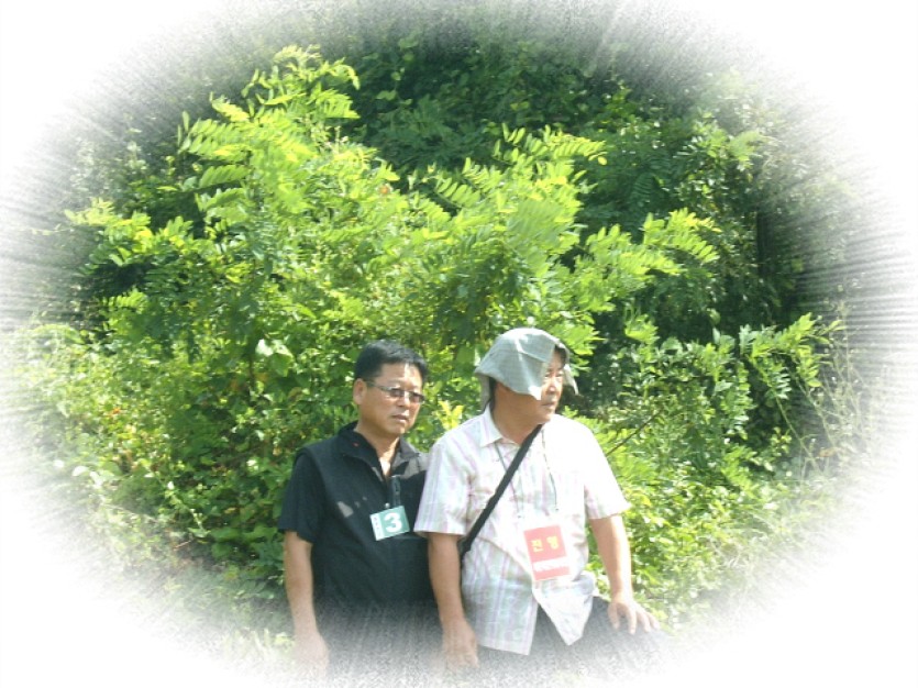 내문서신리성지순례_096.jpg