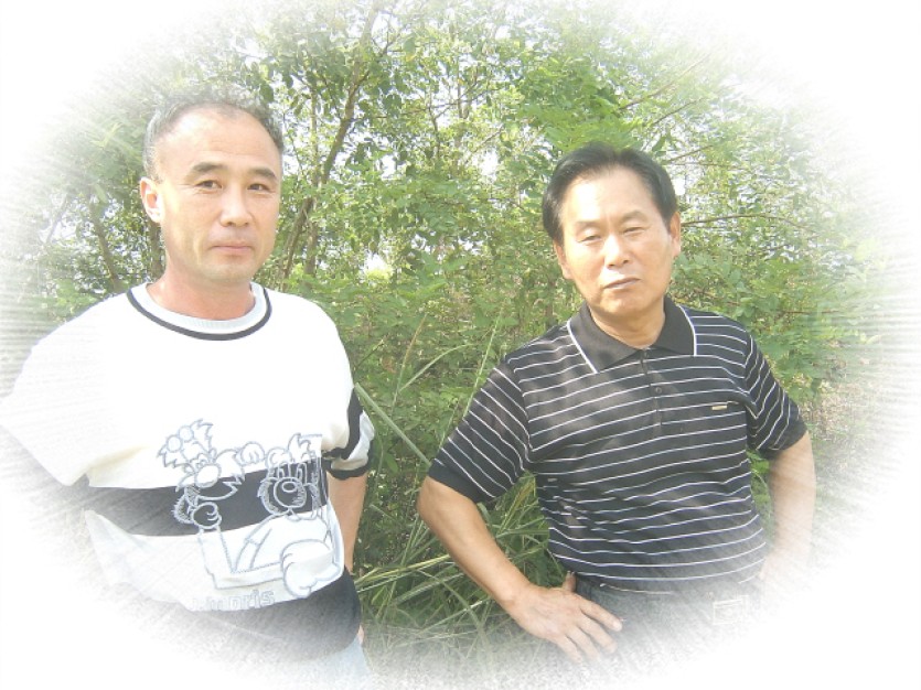 내문서신리성지순례_087.jpg