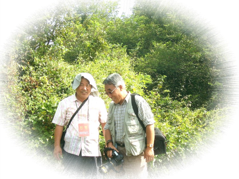 내문서신리성지순례_093.jpg