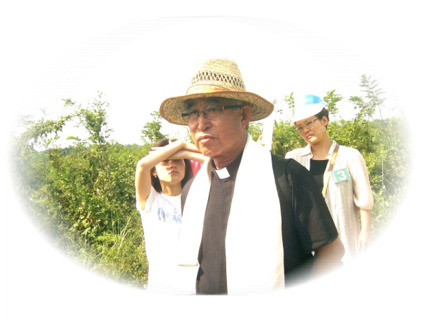 내문서신리성지순례_107.jpg