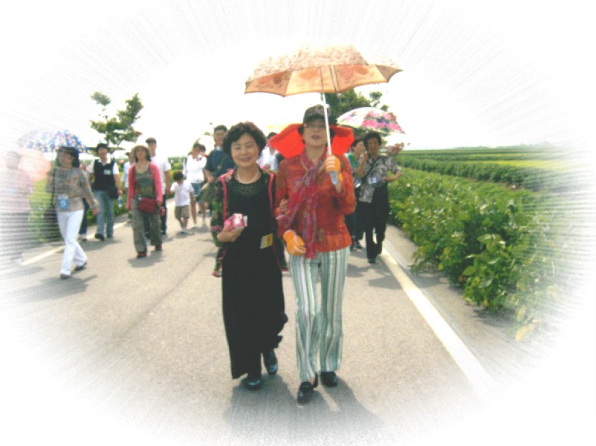 내문서신리성지순례_051.jpg