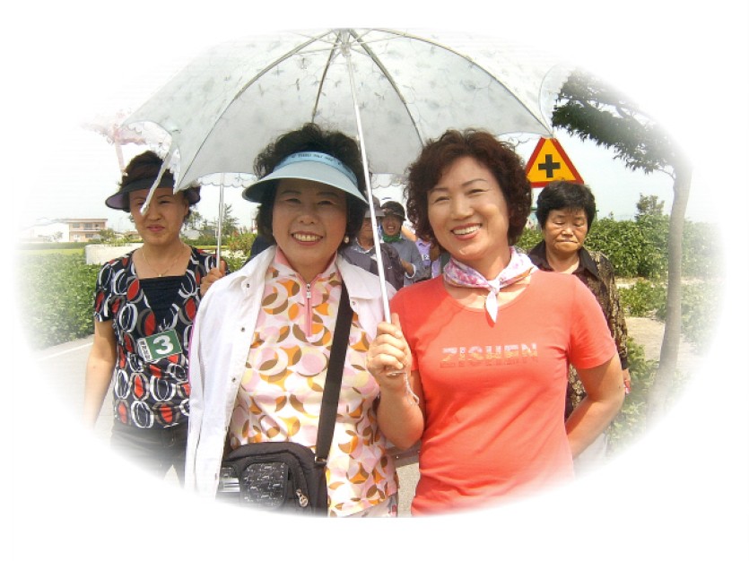 내문서신리성지순례_022.jpg