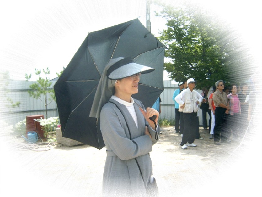 내문서신리성지순례_063.jpg
