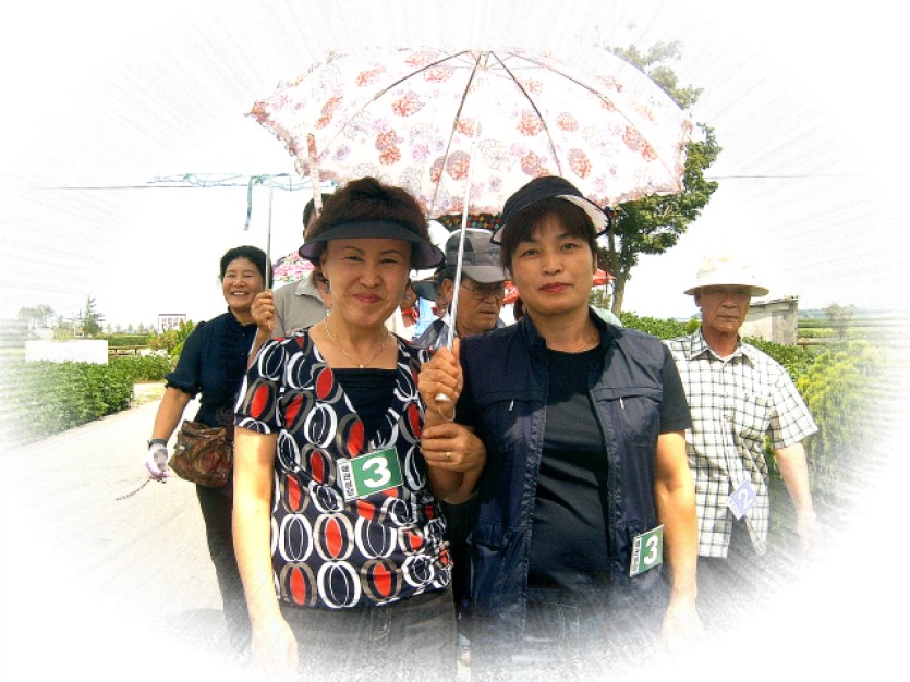 내문서신리성지순례_023.jpg