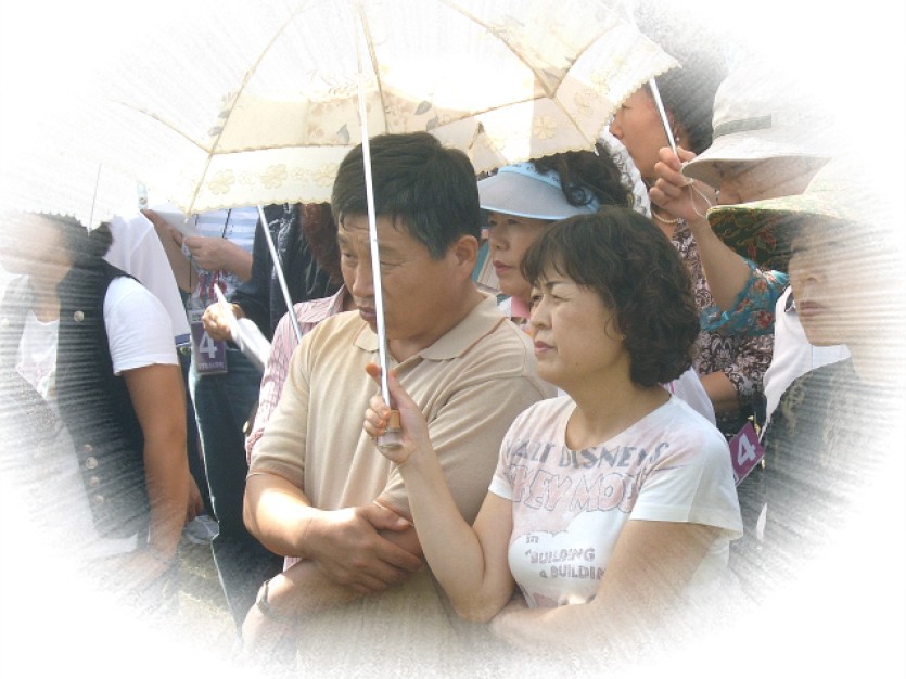 내문서신리성지순례_109.jpg