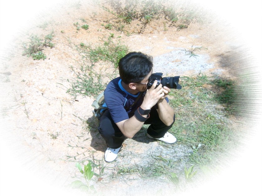 내문서신리성지순례_114.jpg