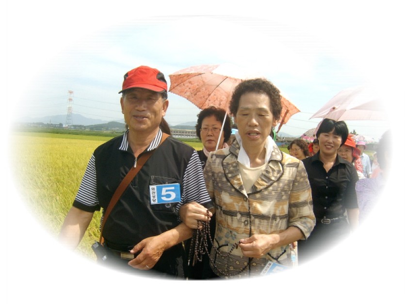 내문서신리성지순례_050.jpg
