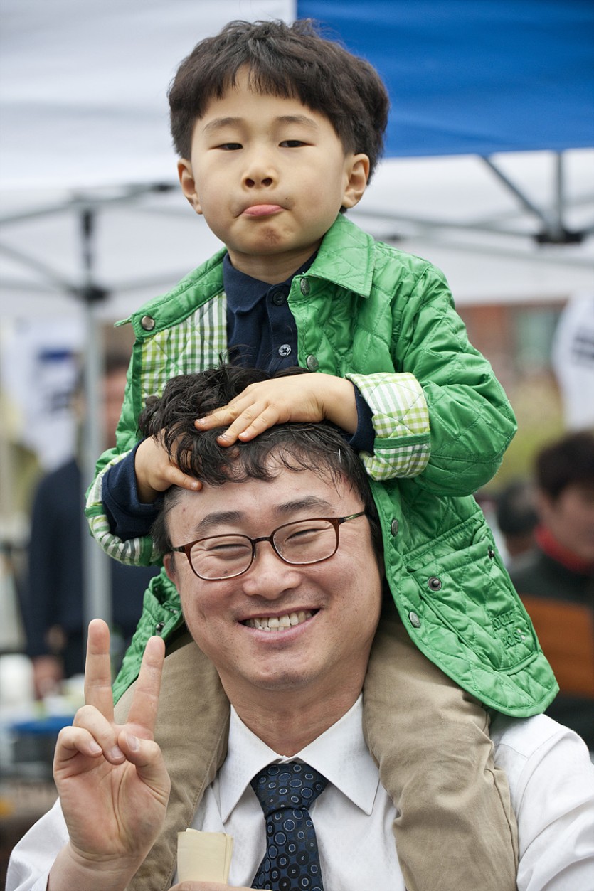 DSC_4966.jpg