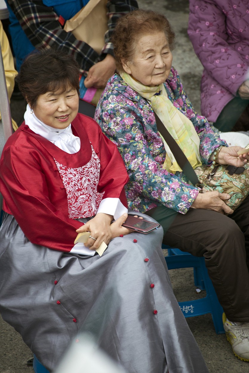 DSC_4832.jpg