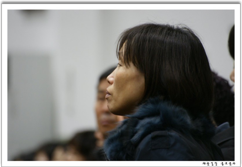 대림특강DSC01021.jpg