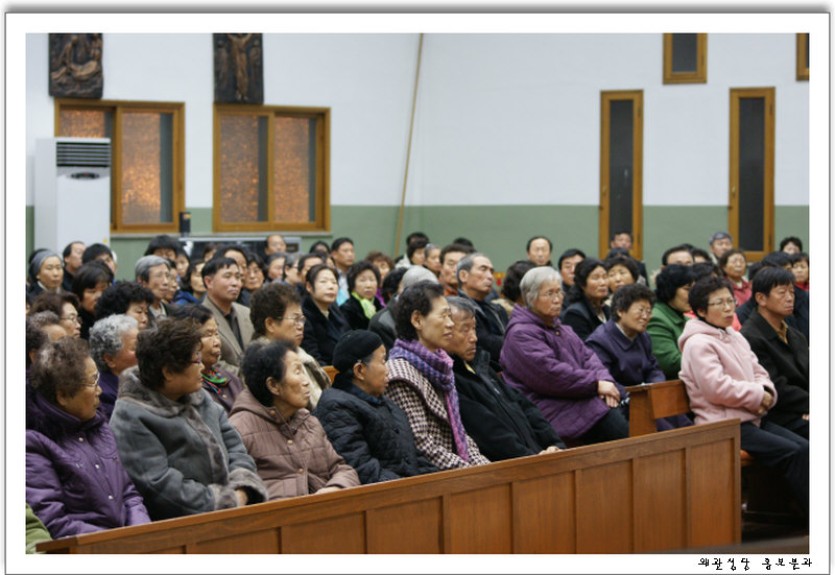 대림특강DSC01014.jpg