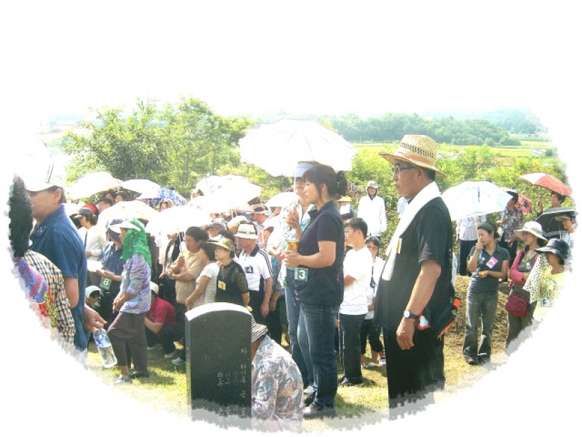 내문서신리성지순례_111[0].jpg