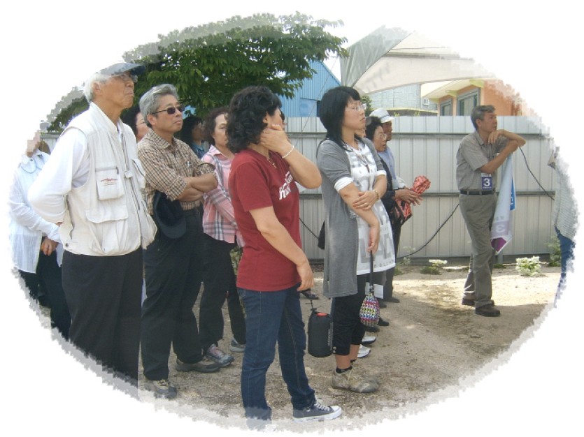 내문서신리성지순례_071.jpg