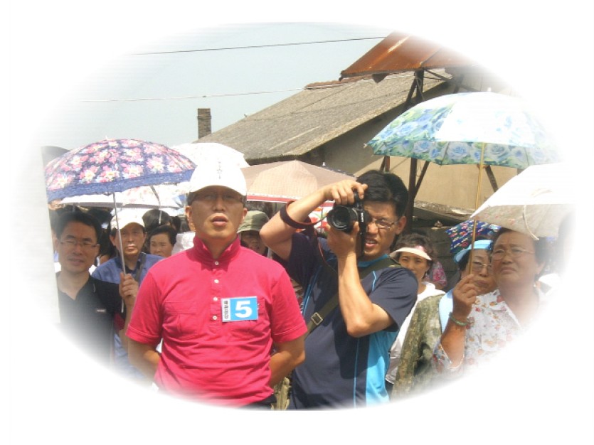 내문서신리성지순례_037.jpg