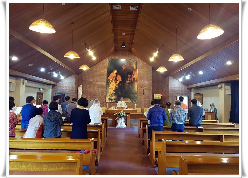 KakaoTalk_20191012_194407588.jpg