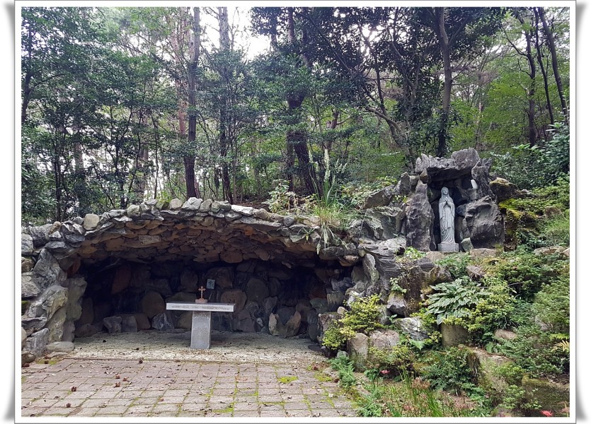 KakaoTalk_20191012_194407983.jpg
