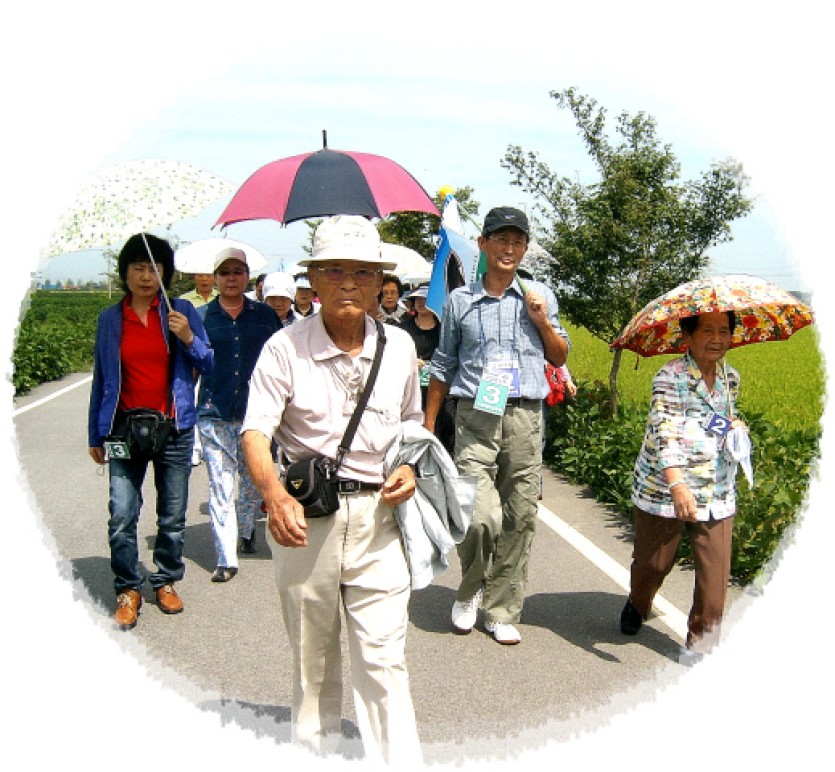 내문서신리성지순례_026.jpg