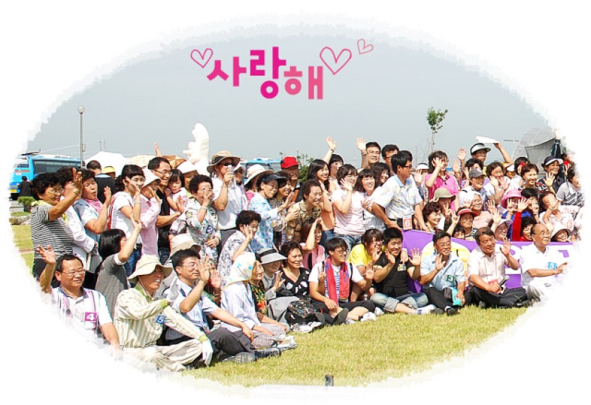 내문서DSC_0181[0].jpg
