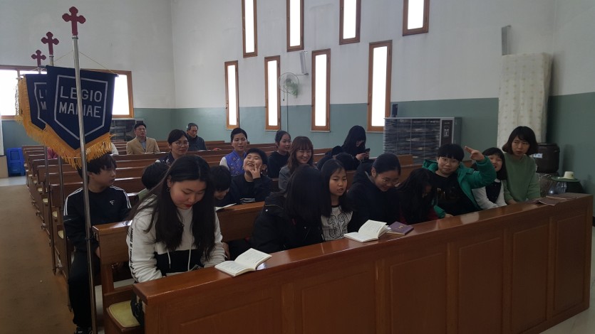 20180311_141045.jpg