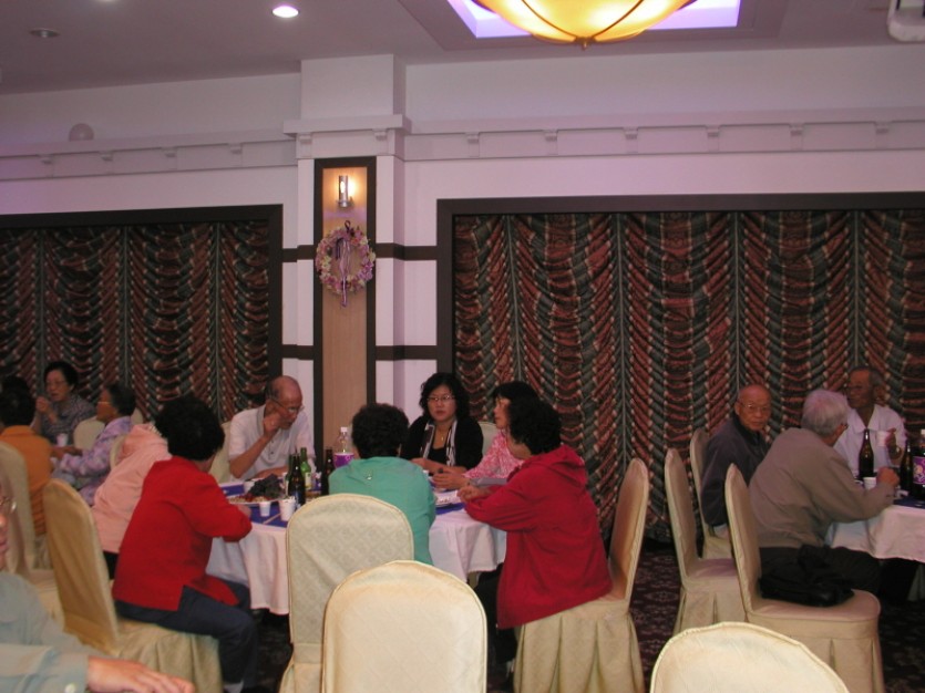2구역미사_022.jpg