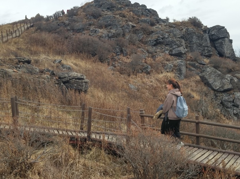 20181201_105641_HDR.jpg