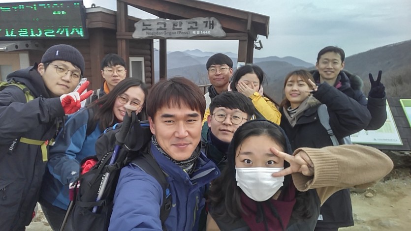 20181201_113412_HDR.jpg