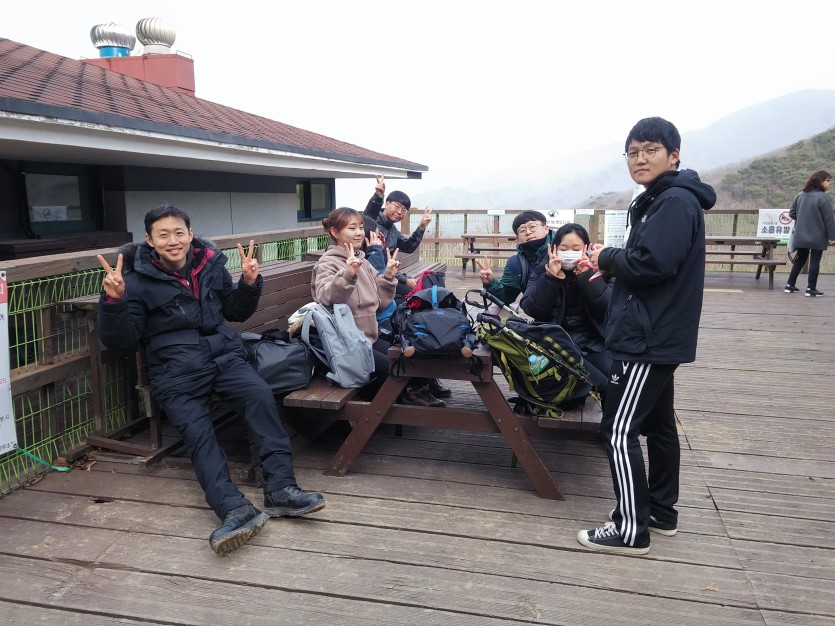 20181201_133700_HDR.jpg