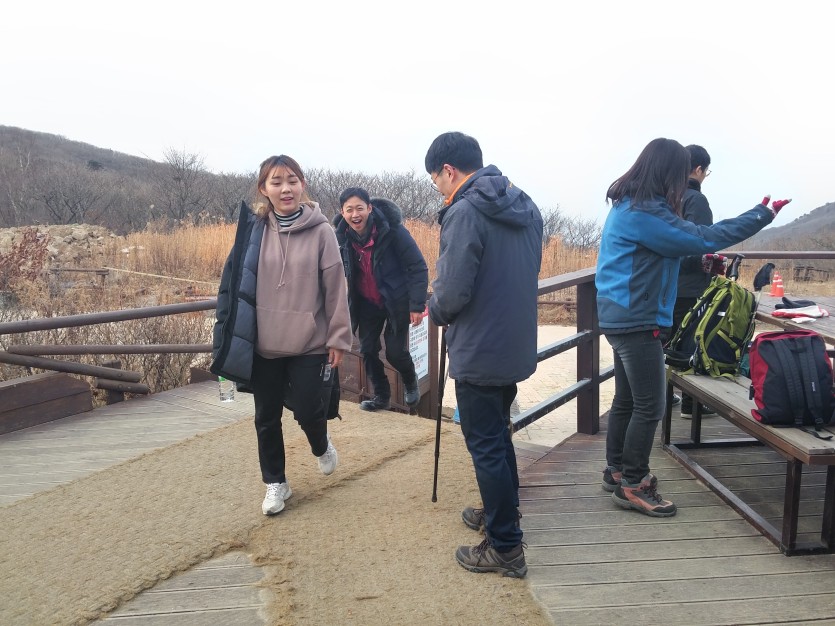 20181201_102615_HDR.jpg
