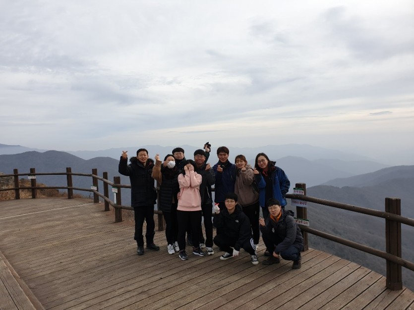 KakaoTalk_20181201_153742309.jpg