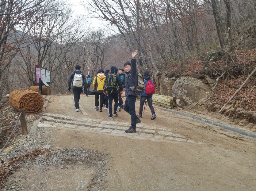 20181201_093645_HDR.jpg