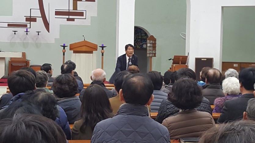 20180320_195614.jpg