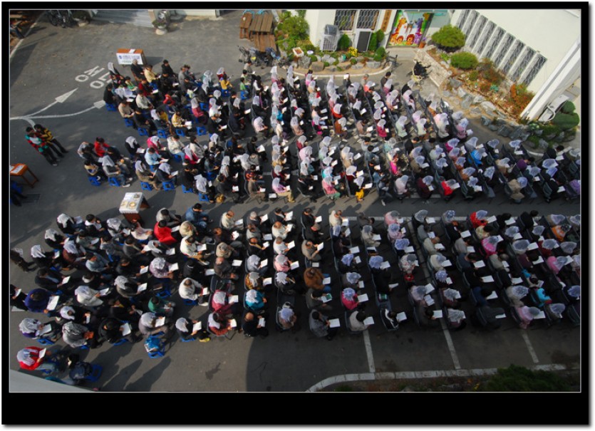 DSC_1541[0].jpg