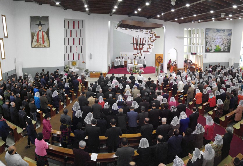 20160327_115546_Pano-0.jpg