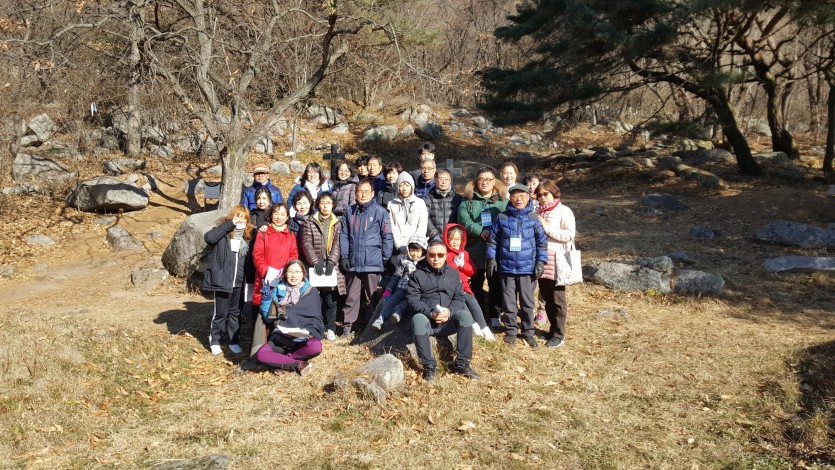 20171119_103222.jpg