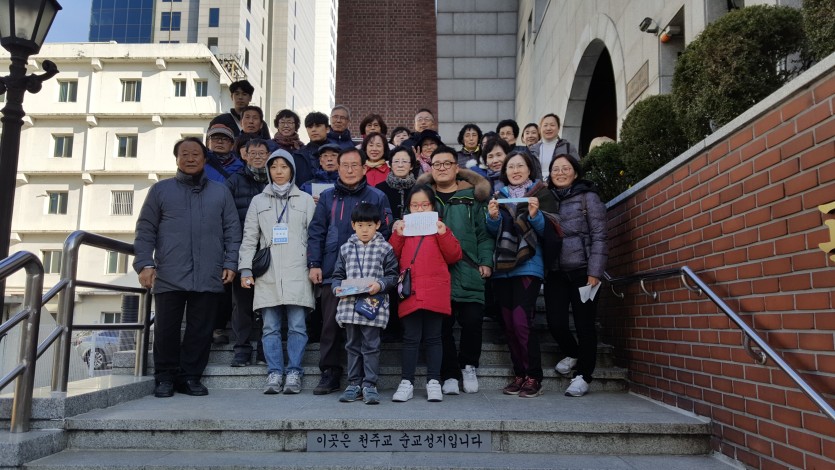 20171119_144538.jpg