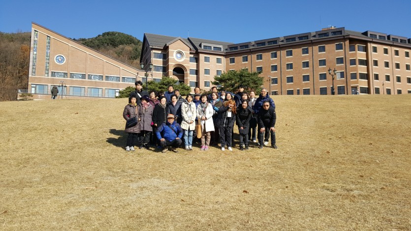 20171119_125110.jpg