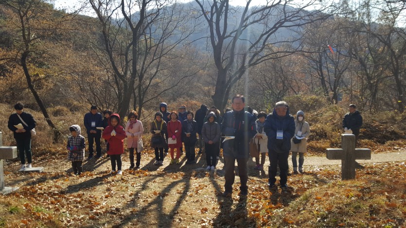 20171119_101459.jpg