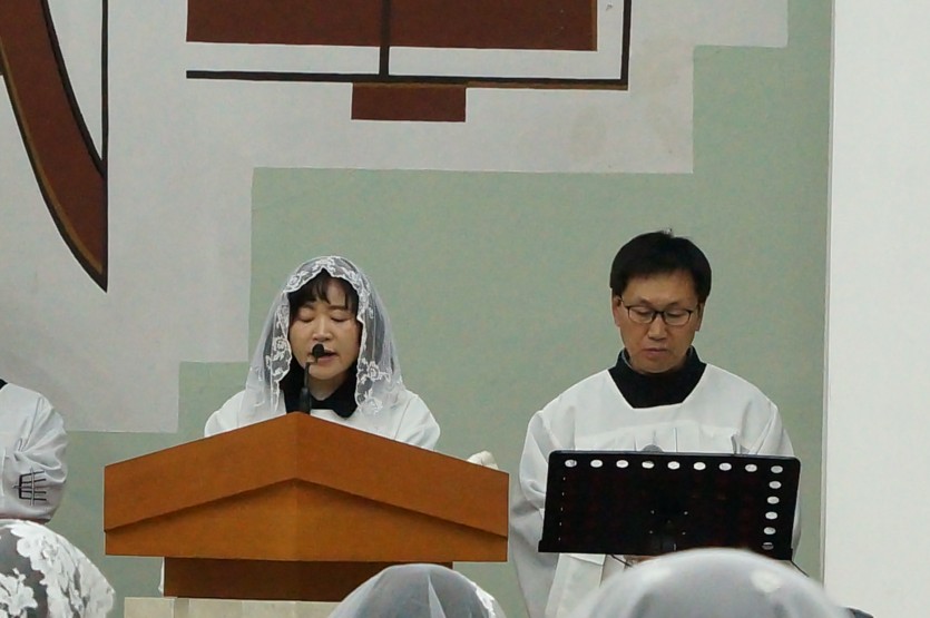 DSC05493.JPG