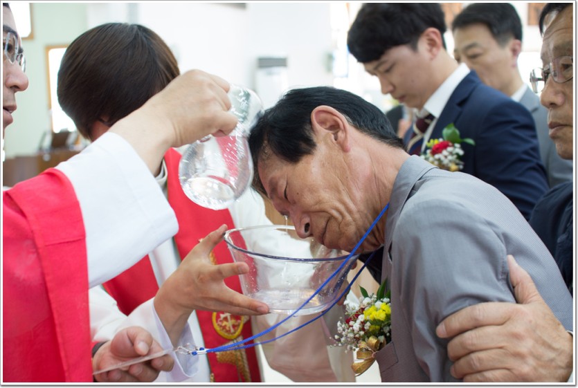 DSC07300.jpg