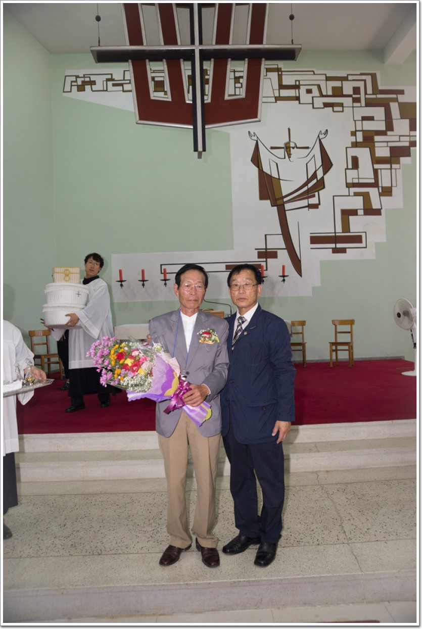 DSC07415.jpg