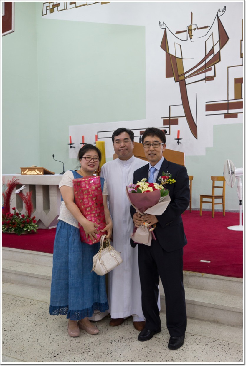 DSC07448.jpg