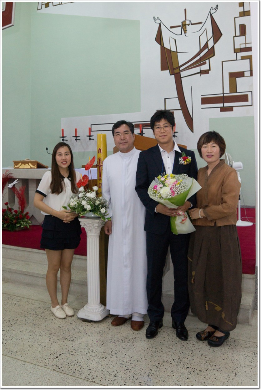 DSC07436.jpg