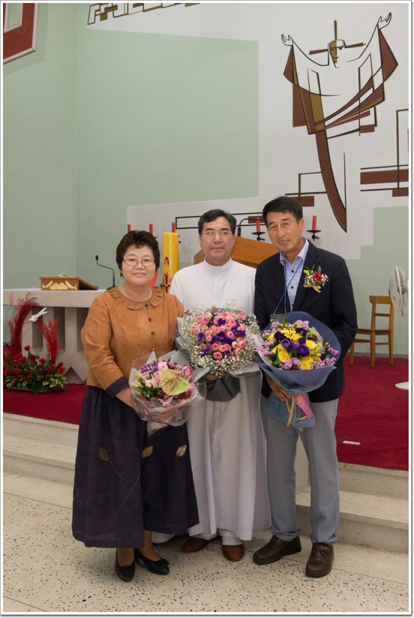 DSC07450.jpg