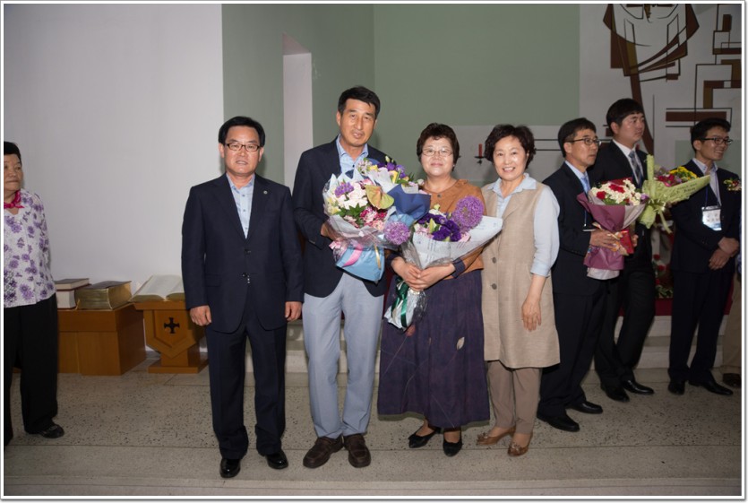 DSC07417.jpg