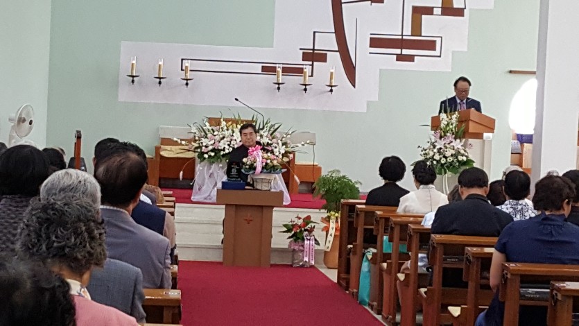 20160925_114220.jpg