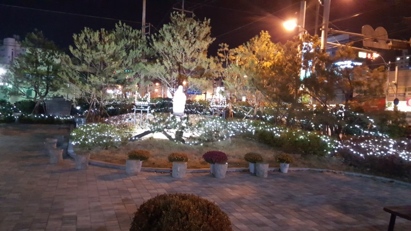 20171125_190757.jpg
